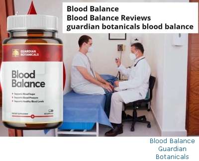 Cheapest Blood Balance